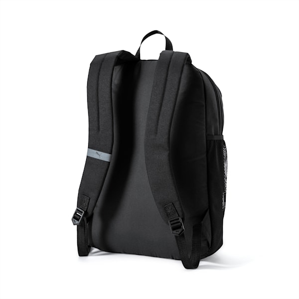 Plus PUMA Backpack |