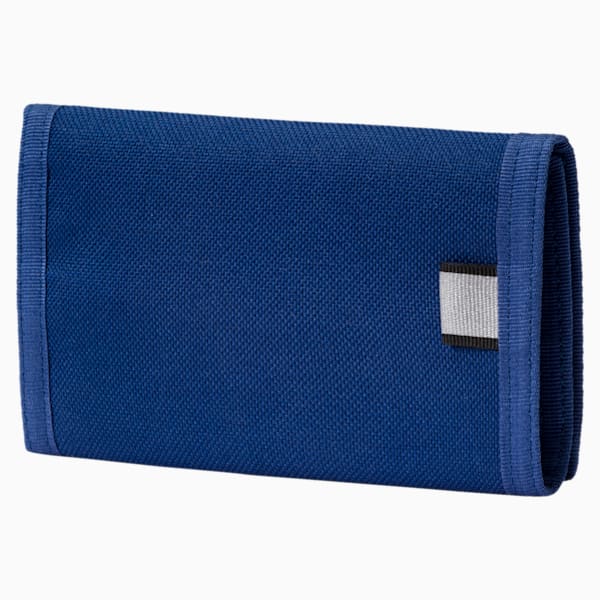 PUMA Plus Wallet, Limoges, extralarge-IND