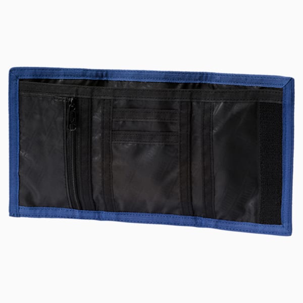 PUMA Plus Wallet, Limoges, extralarge-IND