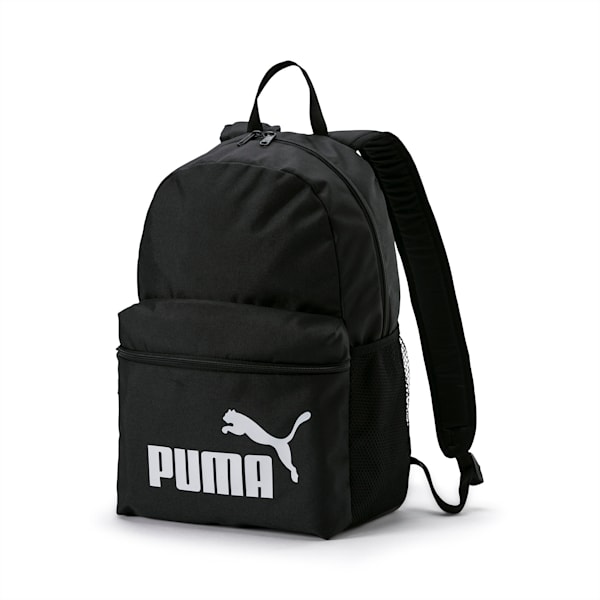 Mochilas puma on sale
