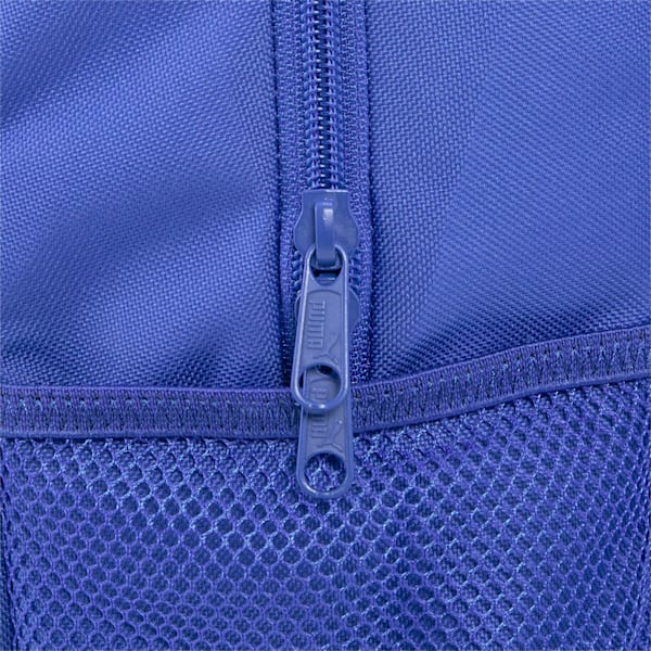 Phase Backpack, Royal Sapphire, extralarge