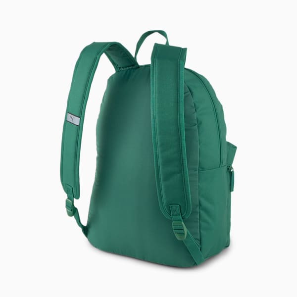 Phase Backpack, Vine, extralarge