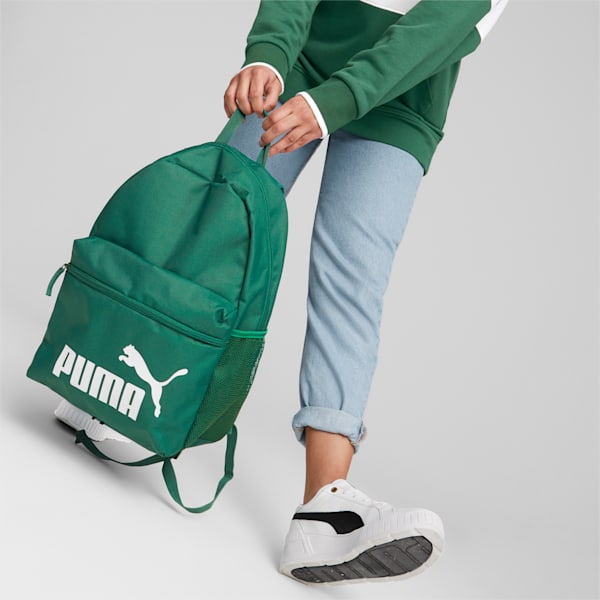 Phase Backpack, Vine, extralarge