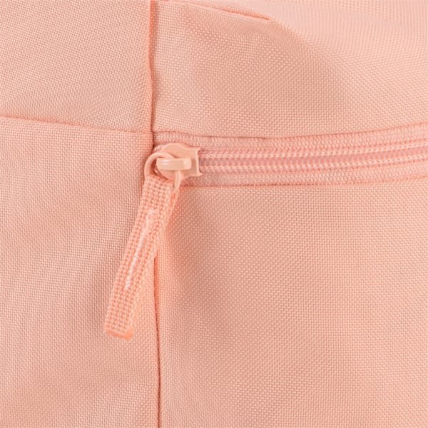 Phase Backpack, Apricot Blush, extralarge-IND