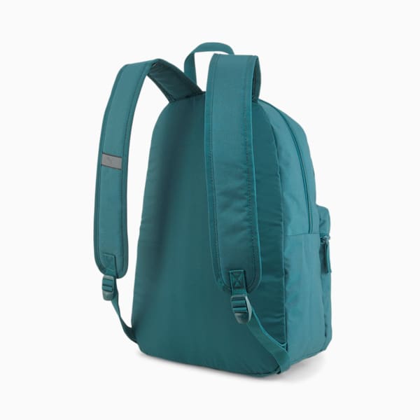 Phase Backpack, Varsity Green