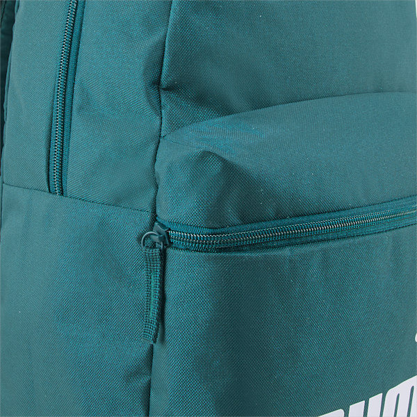 Mochila Phase, Varsity Green, extralarge