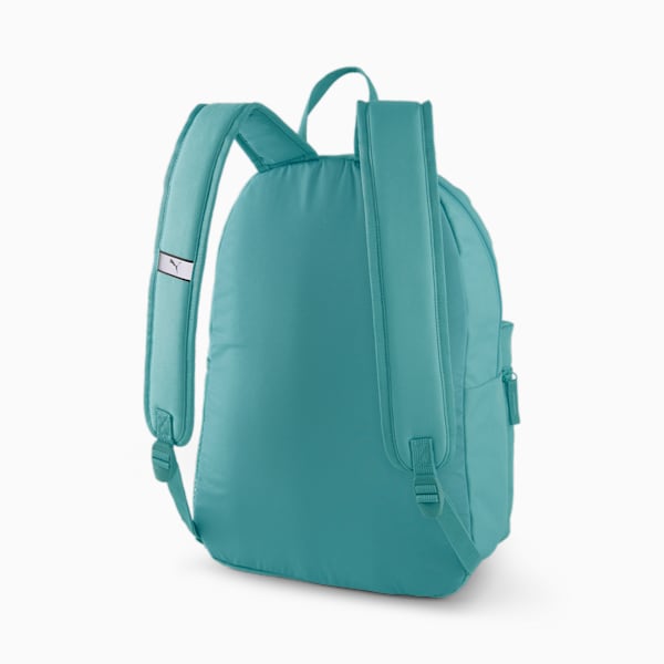 Phase Backpack, Mineral Blue, extralarge-GBR