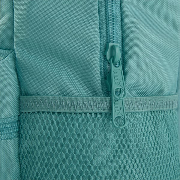 Phase Backpack, Mineral Blue, extralarge-GBR