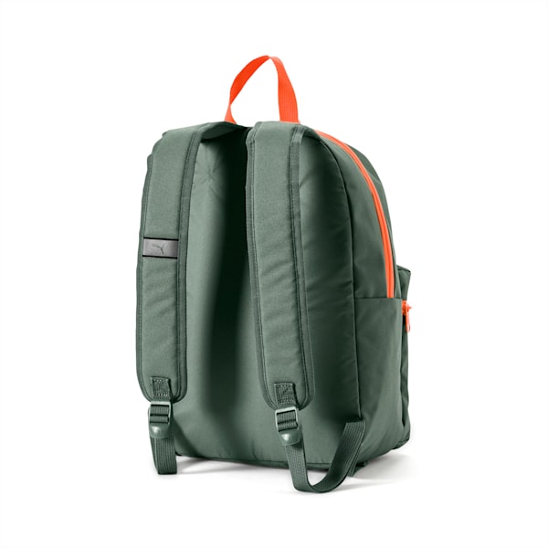 Phase Small Backpack PUMA