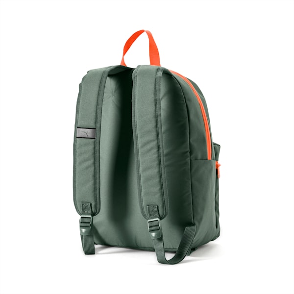 Mochila Puma Phase Small Backpack