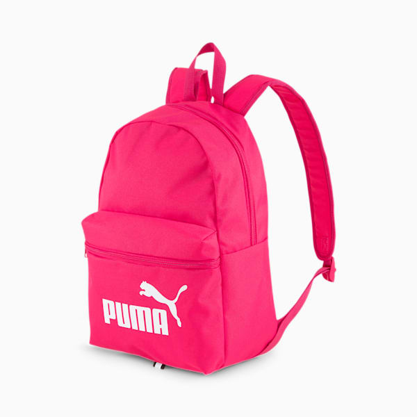 Mini backpack puma online