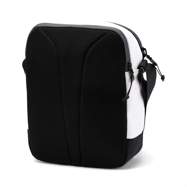 Puma bmw motorsport portable on sale
