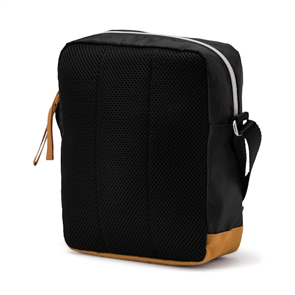 Bag ferrari puma clearance