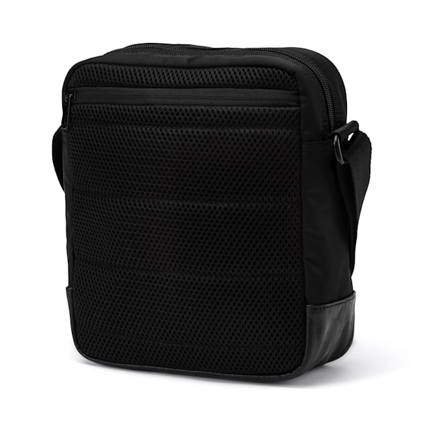 Puma ferrari ls bag clearance