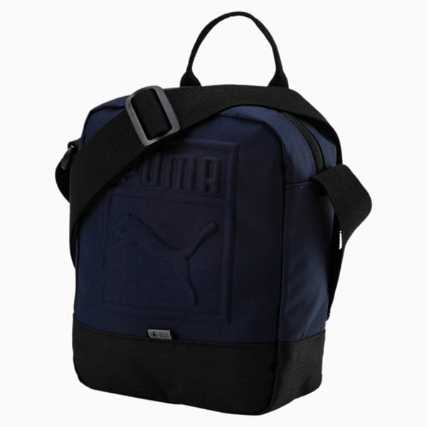 Puma durabase bag on sale