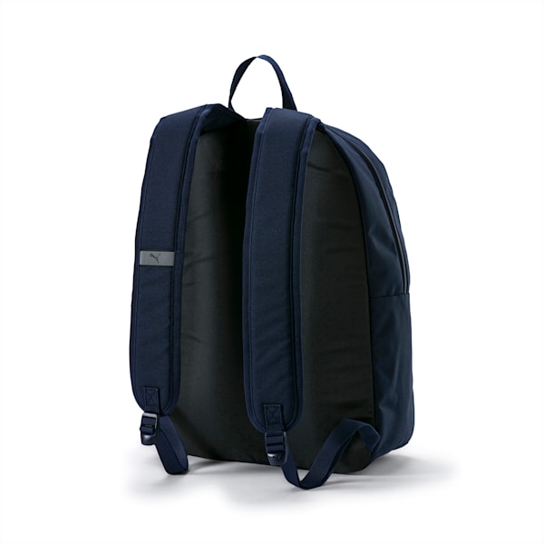 Phase Backpack II, Peacoat, extralarge-IND