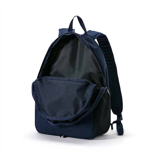 Phase Backpack II, Peacoat, extralarge-IND