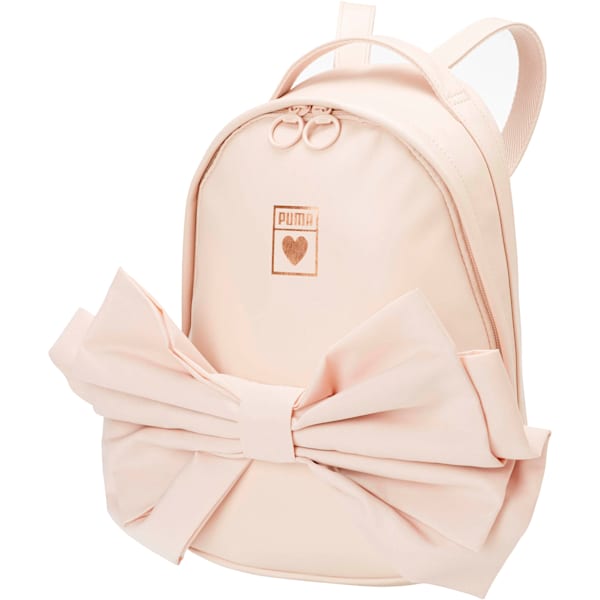 Puma bow backpack shop