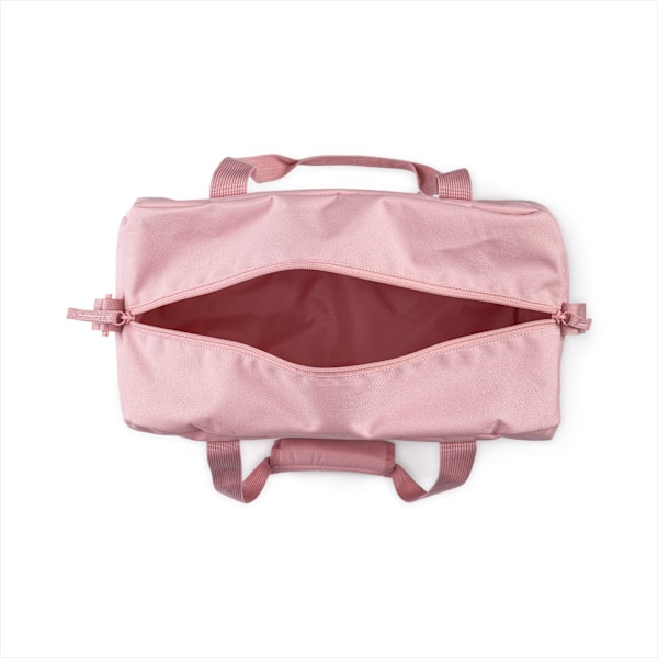 PUMA Phase Everyday Training Duffel Bag, Bridal Rose, extralarge-IND
