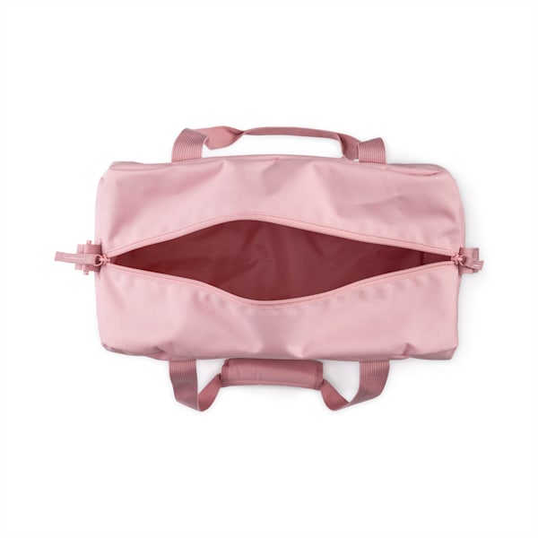 Phase Sports Bag, Bridal Rose, extralarge-IND