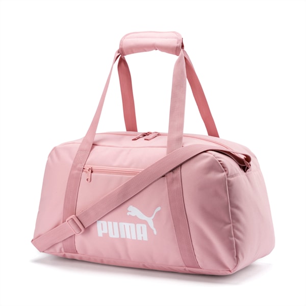 Phase Sports Bag, Bridal Rose, extralarge-AUS
