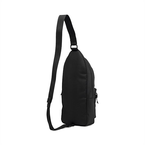 Puma academy discount cross backpack