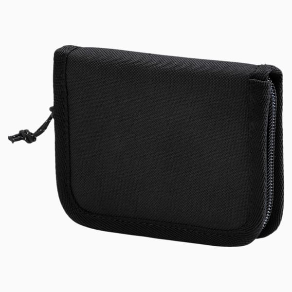 PUMA Academy Wallet