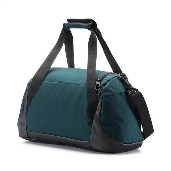 Gym Duffel Bag, Ponderosa Pine, extralarge-IND