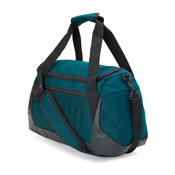 Gym Duffel Bag, Ponderosa Pine, extralarge-IND