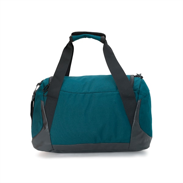 Gym Duffel Bag, Ponderosa Pine, extralarge-IND