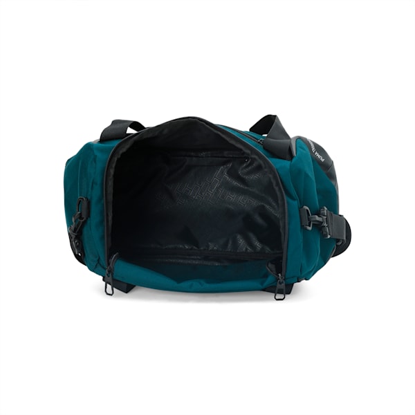 Gym Duffel Bag, Ponderosa Pine, extralarge-IND