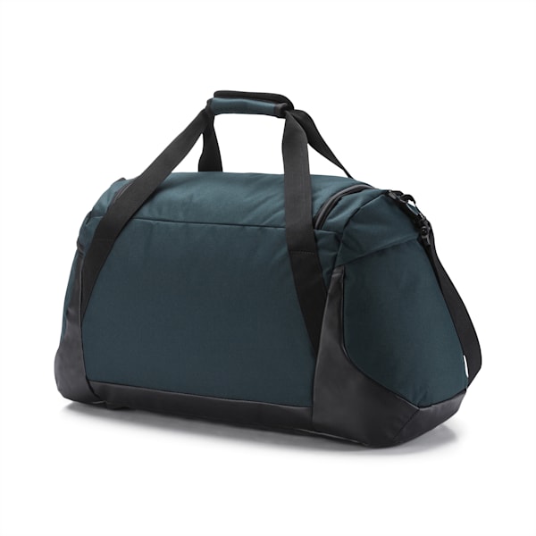 GYM Medium Duffle Bag, Ponderosa Pine, extralarge-AUS
