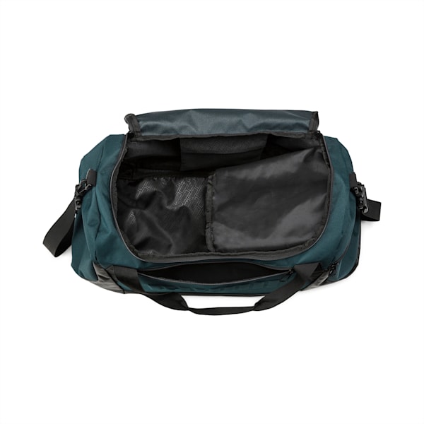 GYM Medium Duffle Bag, Ponderosa Pine, extralarge-AUS