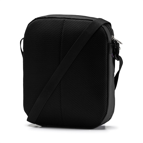 Bmw m motorsport large portable bag sales