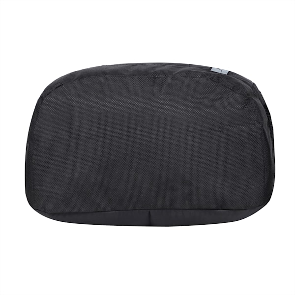 Plus II Backpack, PUMA Black-PUMA White, extralarge-IND