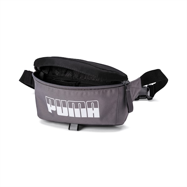 PUMA Plus Waist Bag II
