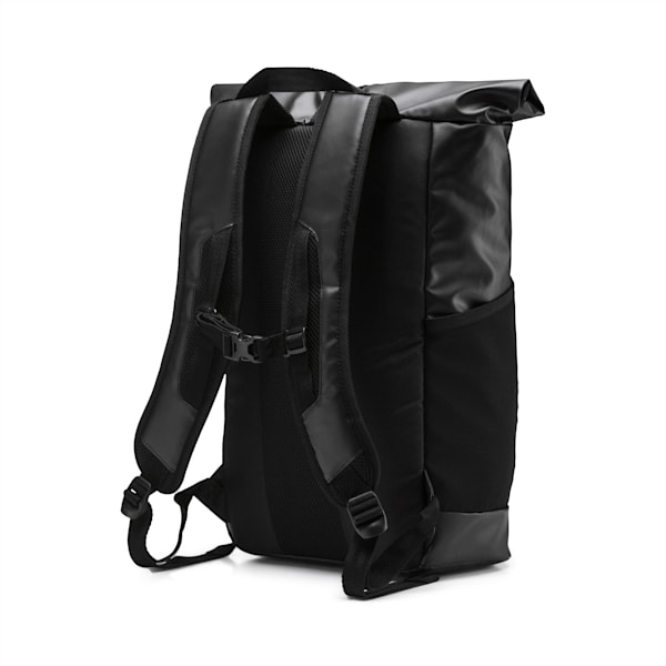 Energy Rolltop Backpack PUMA