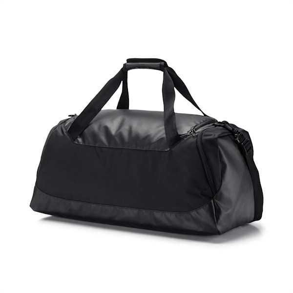 Energy Training Bag, Puma Black, extralarge