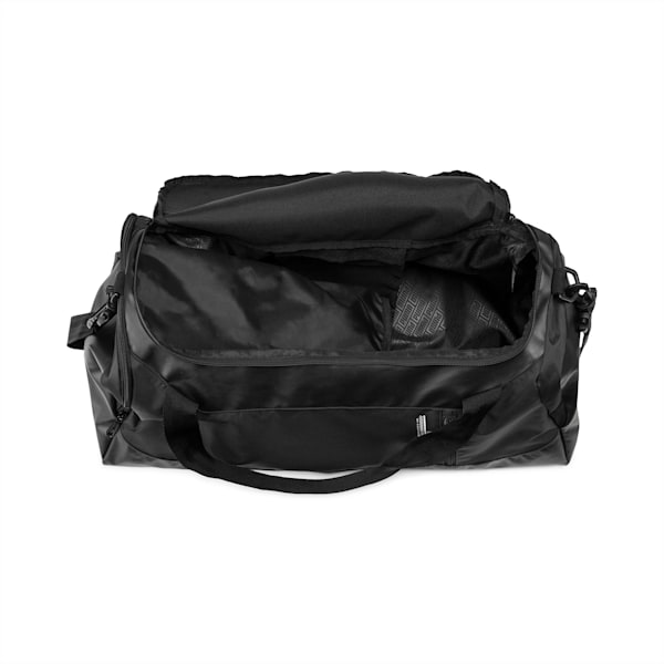 Energy Training Bag, Puma Black, extralarge