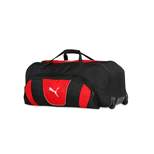 puma evospeed duffle bag