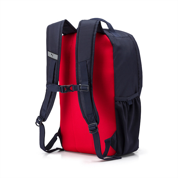 Puma rbr lifestyle backpack sales