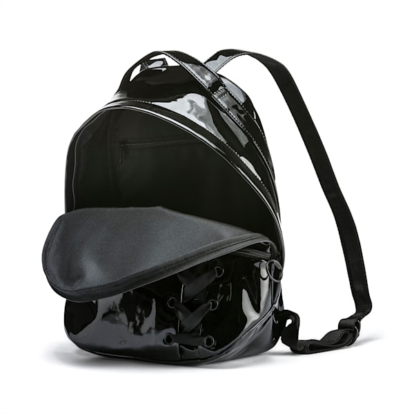 Prime Archive Crush Backpack PUMA