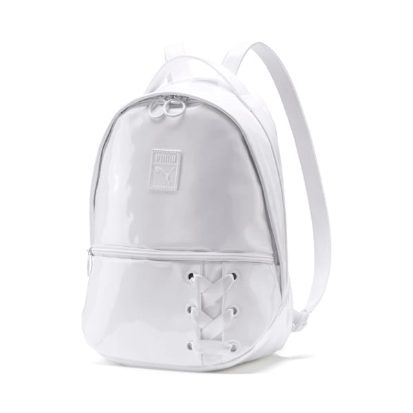 Prime Archive Crush Backpack | PUMA