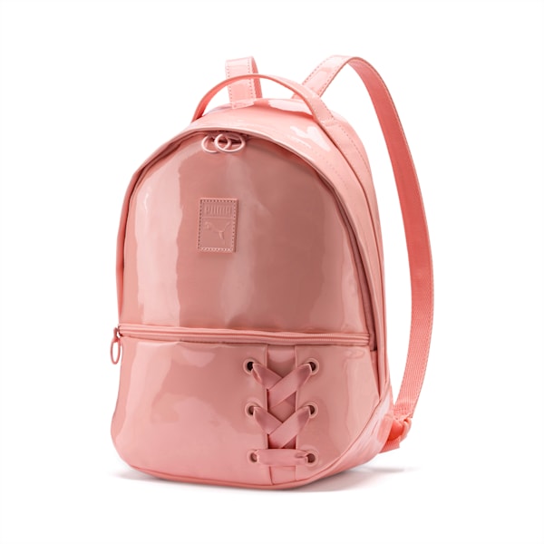 Puma prime archive crush backpack