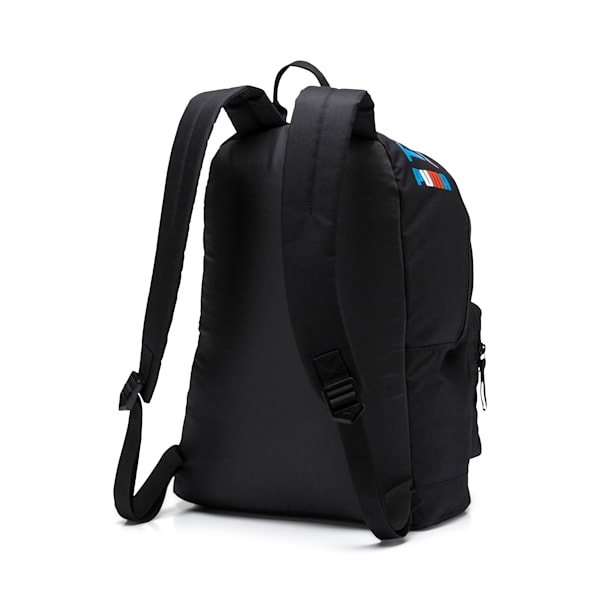 Sesame street puma backpack hot sale