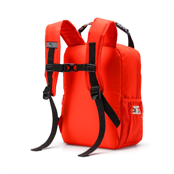 Sesame Street Backpack