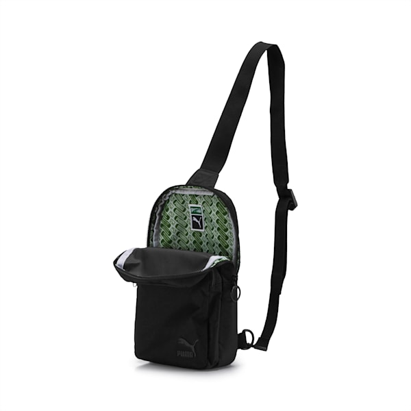 Puma x bag 2025