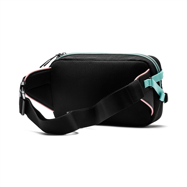 Puma x diamond supply co clearance
