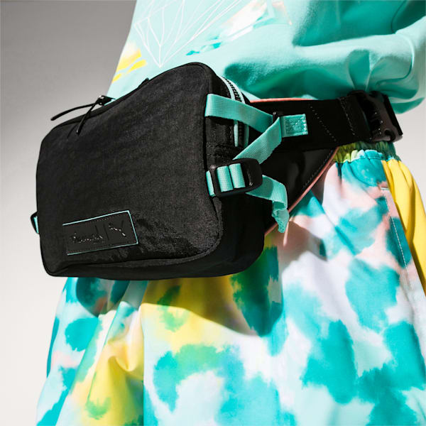 Diamond supply hot sale bag