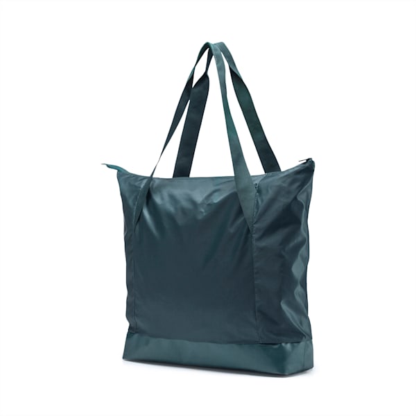 Active Training Large Shopper, Ponderosa Pine, extralarge